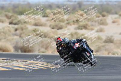 media/Apr-19-2025-CVMA (Sat) [[586b59ad56]]/Race 12-Supersport Open/
